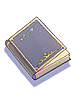 Herosria Star Book