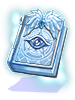 Dimensions Saint Bible