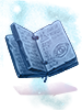 Dimensions Emperor Sun Book