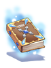 Frontier Emperor Battle Book