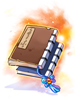 Brilliance Secret Book