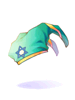 Academy Completion Hat
