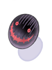Gozarian Mask
