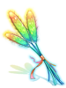 Addiction Plant