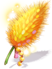 Paradise Summoner Foxtail