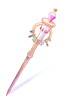 Herosria Spell Wand