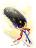 Sky Chulho Foxtail