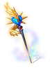 Sky Dead Soul