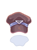 Voyage Hat