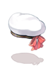 Eden Group Hat