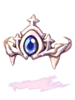 Virgo Crown