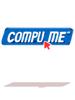 Compume Hat