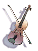 3Lv Instrument