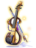 Sky Music
