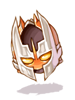 Dip Schmidt Helm