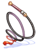 Herosria Rope