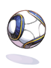 Worldcup Hat of Fight