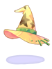 Item #5886