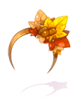 Autumn Headband