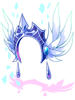 Costume: Valkyrie Circlet