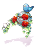 Heavens Cage