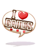 Lovegame Hat