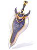 Dragonic Slayer