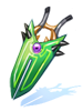 Thanos Katar-AD