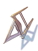 1Lv Katar