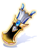 Sky Slasher