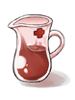 Monster Juice