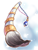 A Master's Brush