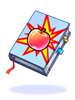 How To Make An Apple Bomb