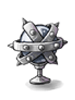 Orc Trophy