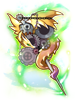 Aeon Staff-LT