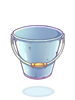 Bucket