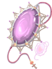 Eden Merit Badge