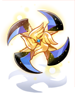Sky Frost Huuma