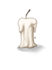 Birthday Candle