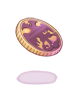 WoE Guild Coin
