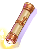 Flash Light