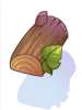 Tree Log