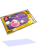 Costume Exchange Coupon