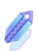 Cobalt Scale Key