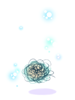 Dust