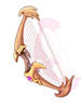 Herosria Rhythm Bow