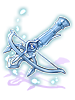 Dimensions Abyss Bow