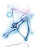 Dimensions Wind Crossbow