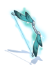 Frontier Wind Bow