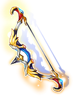 Sky Crescive Bow